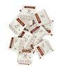 Rahul Sugar Brown Sugar Sachet (5G Each X 200Pcs) Pure and Chemical Free Brown Sugar n| Sweet with Low Calories | Sugar for Tea,Coffee, Milk, Cane Sugar | Unrefined | Bura Sugar Brown Powder (1 kg) view 2
