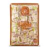 Rahul Sugar Brown Sugar Sachet (5G Each X 200Pcs) Pure and Chemical Free Brown Sugar n| Sweet with Low Calories | Sugar for Tea,Coffee, Milk, Cane Sugar | Unrefined | Bura Sugar Brown Powder (1 kg) view 3