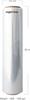 eagleVstar Packing Material, 22 Inch (550 mm), 200 Meters length Large wrap Roll for Packing and multipurpose use. 1.5 KG in weight Per Unit, (Pack of 1) view 2