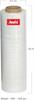 Arushi Packing Material, 22 Inch (550 mm), 200 Meters length Large wrap Roll for Packing and multipurpose use. 1.5 KG in weight Per Unit, (Pack of 1) view 2