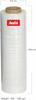 Arushi 16 inch (40 cm) x 200 Meters length large wrap Roll for Packing and multipurpose use. 1 Kg in weight. (Pack of 1) view 2