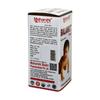 Maharshi Balamrit Syrup, 100 ml, Herbo-mineral Remedy PACK OF 2 view 3
