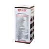 Maharshi Balamrit Syrup, 100 ml, Herbo-mineral Remedy PACK OF 2 view 4