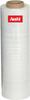 Arushi 20 inch (50 cm) x 200 Meters length large wrap Roll for Packing and multipurpose use. 1.5 Kg in weight. (Pack of 1) view 1