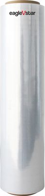 eagleVstar Packing Material, 24 Inch (600 mm), 200 Meters length Large wrap Roll for Packing and multipurpose use. 1.5 KG in weight Per Unit, (Pack of 1)