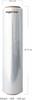 eagleVstar Packing Material, 24 Inch (600 mm), 200 Meters length Large wrap Roll for Packing and multipurpose use. 1.5 KG in weight Per Unit, (Pack of 1) view 2