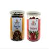 Nutsmash Healthy Dehydrated Fruits Combo of Super Trail Mix 500G + Strawberry-500G view 1