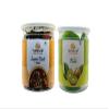 Nutsmash Healthy Dehydrated Fruits Combo of Super Trail Mix 500G & Kiwi-500G view 1