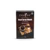 Ekaiva Royal Garam Masala, Pure Blended Spice, 100g view 1