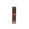 Ekaiva Royal Garam Masala, Pure Blended Spice, 100g view 2