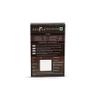 Ekaiva Royal Garam Masala, Pure Blended Spice, 100g view 3