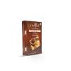Ekaiva Royal Garam Masala, Pure Blended Spice, 100g view 4