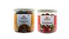 Nutsmash Healthy Dehydrated Fruits Combo of Super Trail Snack Mix 500G and Strawberry-500G view 1
