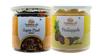 Nutsmash Healthy Dehydrated Fruits Combo of Super Trail Snack Mix 200G and Pineapple-200G view 1
