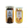 Nutsmash Healthy Dehydrated Fruits Combo of Super Trail Mix 500G & Mango-500G view 1