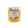Nutsmash Healthy Dehydrated Fruits Combo of Super Trail Mix 500G & Mango-500G view 3