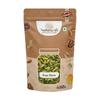 Nutsmash Healthy Dehydrated Fruits Combo of Super Trail Mix 200G & RaisinGreen-200G view 3