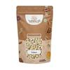 Nutsmash Healthy Dehydrated Fruits Combo of Super Trail Snack Mix 500G and Cashew-500G view 3