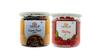 Nutsmash Healthy Dehydrated Fruits Combo of Super Trail Mix 500G + Cherry-500G view 1