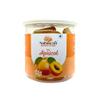 Nutsmash Healthy Dehydrated Fruits Combo of Super Trail Mix 500G & Apricot-500G view 2