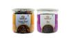 Nutsmash Healthy Dehydrated Fruits Combo of Super Trail Mix 200G + Chia-200G view 1