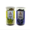 Nutsmash Healthy Dehydrated Fruits Combo of sugar sweet Amla Candy 500G and Pumpkin-500G view 1