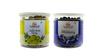 Nutsmash Healthy Dehydrated Fruits Combo of Sweet Amla Candy 200G & Pumpkin-200G view 1