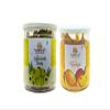 Nutsmash Healthy Dehydrated Fruits Combo of Sweet Amla Candy 500G & Chia-500G view 1