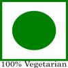 AJ AGRI EXPORTS Brahmi Powder, Centella Asiatica Powder, 100% Vegetarian, For Hair Nourishment 200 Grams view 4