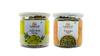 Nutsmash Healthy Dehydrated Fruits Combo of Sweet Amla Candy 200G & Cashew-200G view 1