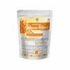 Mahogany cordyceps Milletaris Dried 50gm view 1