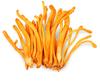 Mahogany cordyceps Milletaris Dried 50gm view 2