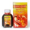 100% Natural Red Aalta Mahavar No Side- Effects AROMATIC ALTA (Red) view 1
