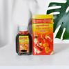 100% Natural Red Aalta Mahavar No Side- Effects AROMATIC ALTA (Red) view 2