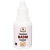Bake Frillz Food Essence Flavour, 20 ml (Rabri) view 1
