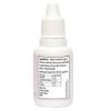 Bake Frillz Food Essence Flavour, 20 ml (Rabri) view 2