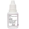 Bake Frillz Food Essence Flavour, 20 ml (Rabri) view 3