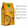 Ganesh bajra dalia - 500 gm (pack of 2) nutritious and wholesome bajra dalia for healthy living ideal for breakfast snacks and cooking rich in fiber and essential nutrients view 4