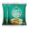GANESH MULTIGRAIN DALIA/PORRIDGE - 500 GM (PACK OF 2) view 1