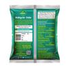 GANESH MULTIGRAIN DALIA/PORRIDGE - 500 GM (PACK OF 2) view 2