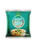 GANESH MULTIGRAIN DALIA/PORRIDGE - 500 GM (PACK OF 2) view 4