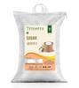 Trinetra White Sugar | Cheeni for Daily Use | 10kg view 1