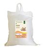 Trinetra White Sugar | Cheeni for Daily Use | 10kg view 2