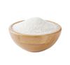 Trinetra White Sugar | Cheeni for Daily Use | 10kg view 4