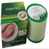 Organic Eyebrow Hair Remover Cotton Threading Organic Threads -1 Spool X 300 m view 1
