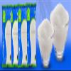 Rahul Sugar Breakfast Sugar, Icing Sugar, Crystal & Castor Combo Pack of 4 Each of 1Kg view 2