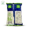 Rahul Sugar Breakfast Sugar, Icing Sugar, Crystal & Castor Combo Pack of 4 Each of 1Kg view 3