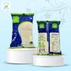 Rahul Sugar Breakfast Sugar, Icing Sugar, Crystal & Castor Combo Pack of 4 Each of 1Kg view 4
