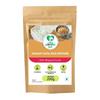 Little Moppet Foods  Instant Soya Rice Powder 200g | No Additives and Preservatives | Free from Added Salt and Sugar | Combination of Rice and Soya bean. view 1