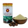 Sundakkai Podi 150g | Turkey Berry Powder / Solanum Torvum /   | Sun-Dried & Naturally Processed | Traditional South Indian Herbal Powder for Digestion, Immunity & Gut Health | 100% Pure & Homemade view 1